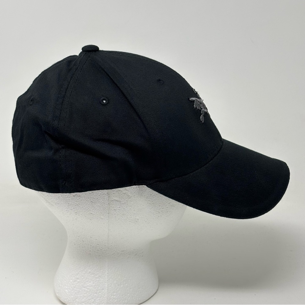 Arc’teryx Dad Hats Baseball Caps Lot of Two One Size - Picture 9 of 16